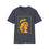 Thumbnail: GIRLS Unisex Softstyle T-Shirt