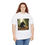Thumbnail: Friday the 13th Jason On the Move Unisex Heavy Cotton Tee