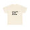 Thumbnail: Introverted But Willing To Discuss Baseball Unisex Heavy Cotton Tee