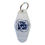 Thumbnail: Sailing Down Memory Lane: Love Boat Key Tag