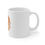 Thumbnail: Ceramic Mug 11oz