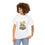 Thumbnail: Hello Sunshine Unisex Heavy Cotton Tee