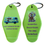 Thumbnail: Scooby Doo van inspired keytag