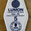 Thumbnail: LUMON INDUSTRIES Key Tag – Severance Inspired Fan Collectible