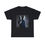Thumbnail: HALLOWEEN inspired Michael Myers Unisex Heavy Cotton Tee