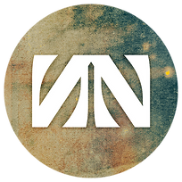 profile pic final optimized Logo Compact 3.0 darker shadow.png