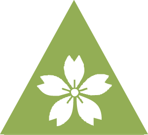 theme-flore.gif