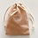 Thumbnail: Small Chanukah Gelt bags