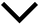 Arrow Down.png