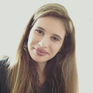 Photo du rédacteur: Nina Cadeau