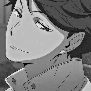 Ichi