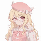 Vanille Avatar 2025_edited.jpg