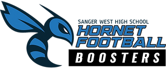 Hornet Football Boosters w_text_edited.p