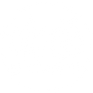 W.png