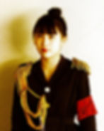 NAGISA KITASAKI