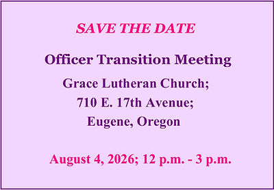Save the Date 7-9-26-001.jpg