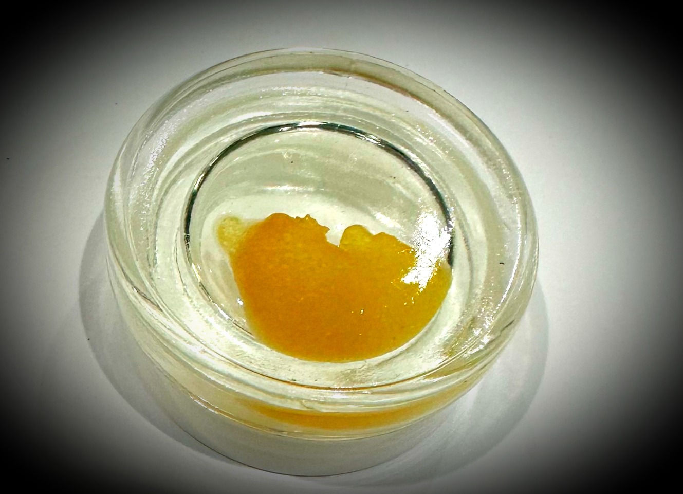 Live Resin