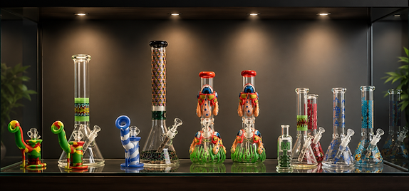bong sale for home page.png