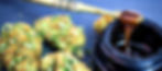 Cannabis flower and concentrate oil at local dispensary in Hagersville near Brantford Ontario