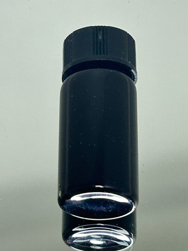 6g Hash Oil | High On A Hill