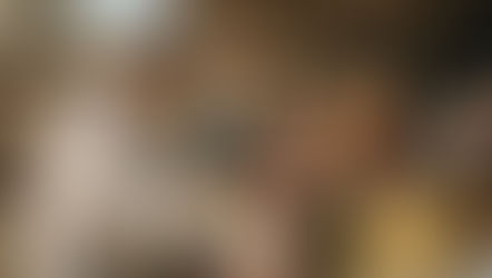 21-state exhaustive report on the state of healthcare in rural India released