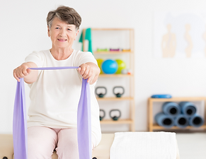 MOTION FOR HEALTH-FEB (16).png