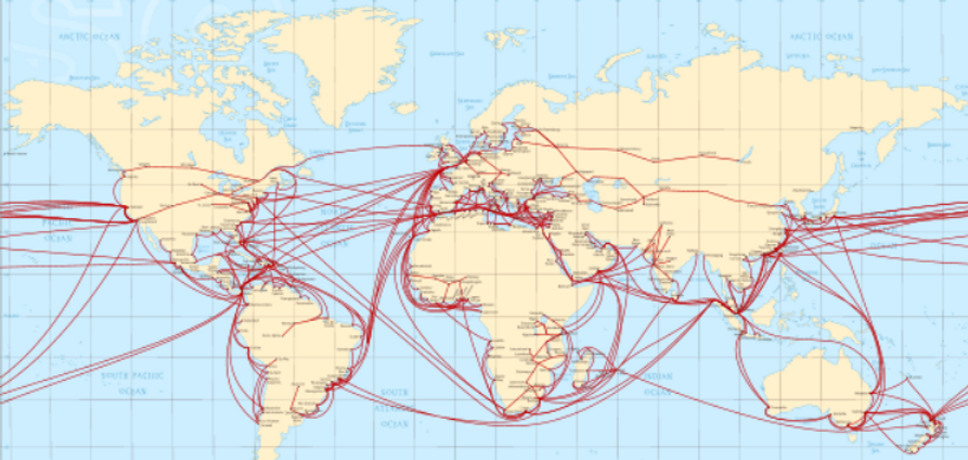 shipping route.png
