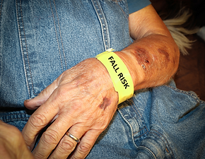 MOTION FOR HEALTH-FEB (27).png