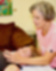 motion-for-health-Myofascial.png