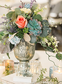 Something Blue | Decor Rentals | Event Planning | Bridal Shop | Mother of the Bride | Iowa Something Blue | Decor Rentals | Event Planning | Bridal Shop | Mother of the Bride | Iowa