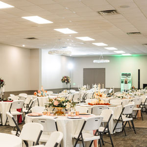 Kampen’s Tasting Event – Culinary Delights Meet Design Dreams!