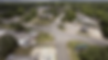 Screenshot 2023-03-29 at 9.55.04 AM.png