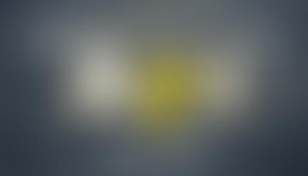 API, Its Types and Structure