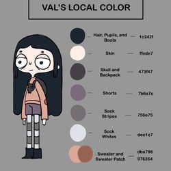 Val Local Color Pass.jpg