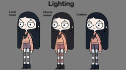 Lighting_Val.jpg