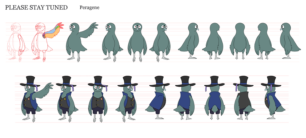 Peragene_Model_Sheet_COLOR_edited.png