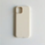 Slim Phone Case