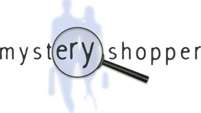 Unveiling the Mystery of Mystery Shopping: A Closer Look at this Intriguing Consumer Research Tool