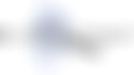 Unveiling the Mystery of Mystery Shopping: A Closer Look at this Intriguing Consumer Research Tool