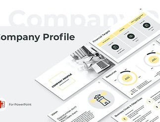 Company-Profile-PowerPoint-Presentation-Template_edited.jpg