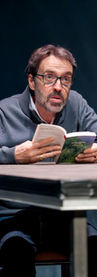 crédit Philipe Colin