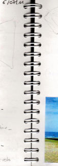 c%20est%20la%20G16.jpeg
