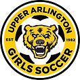 UAGSeal1982 on White.jpg