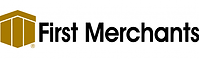 First-Merchants-Bank-Logo-768x205.png