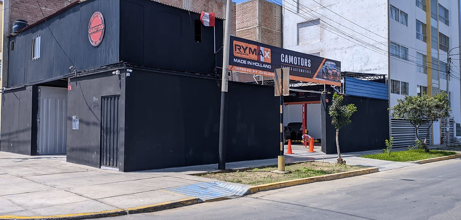 WhatsApp Image 2023-08-03 at 12.40.39 PM (1).jpeg