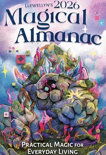 2026 magical almanac.png