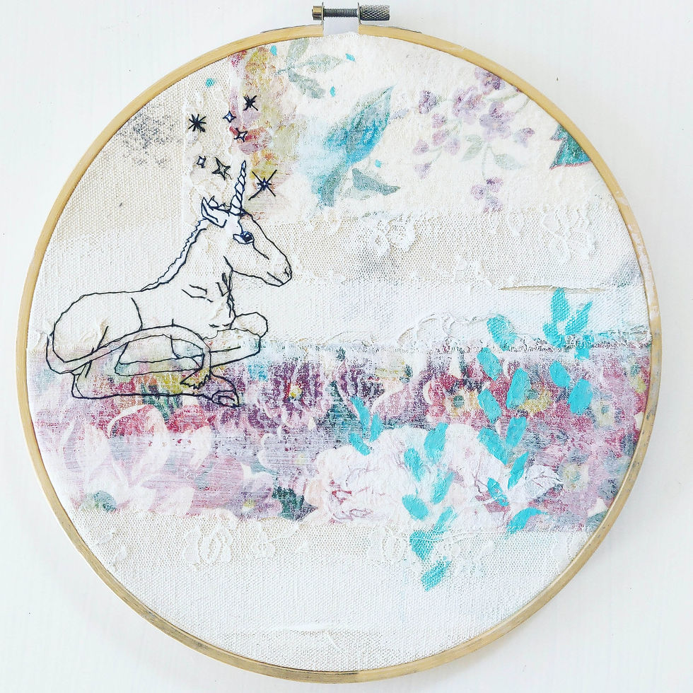 unicorn 1