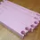Thumbnail: Extra Long Dough Sticks (13mm thick) - Get Uniform Dough Thickness Every