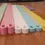 Thumbnail: Extra Long Dough Sticks (13mm thick) - Get Uniform Dough Thickness Every