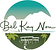 Bel Kay Nou Logo